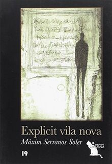 Explicit Vila Nova (La Cram, Band 19)