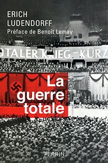 La guerre totale