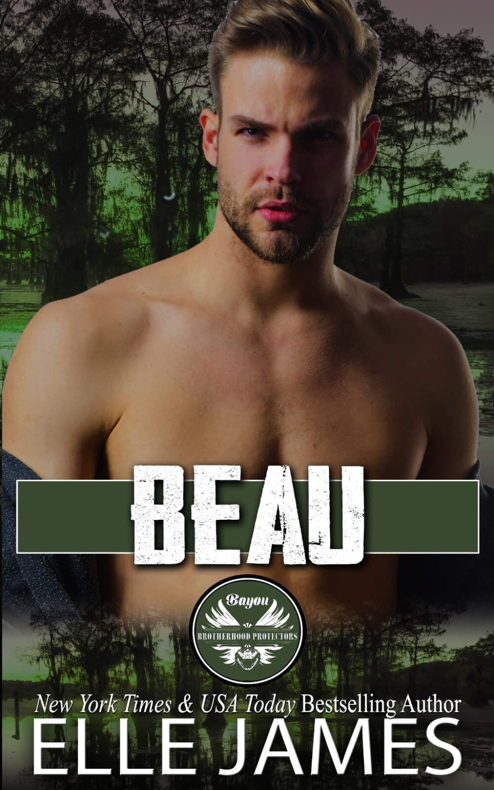 Beau