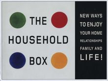 Household Box