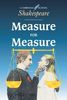 Measure for Measure (Cambridge School Shakespeare)