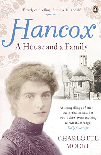 Hancox