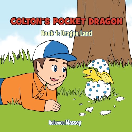 Oelder Buchhandlung – Lange Str, 59302 Oelde