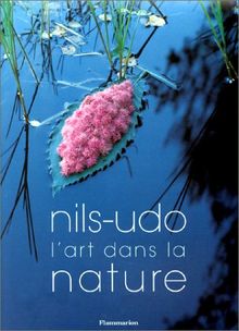 L'art dans la nature