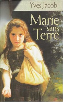 Marie sans terre