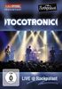 Tocotronic - Live At Rockpalast (Kultur Spiegel)