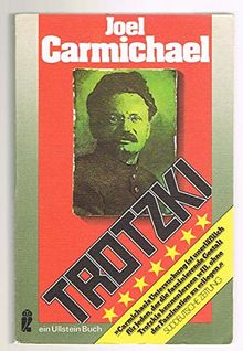 Trotzki.