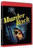 Murder Rock - Limited Edition [Blu-ray]