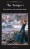 The Tempest (Classics Library (NTC))