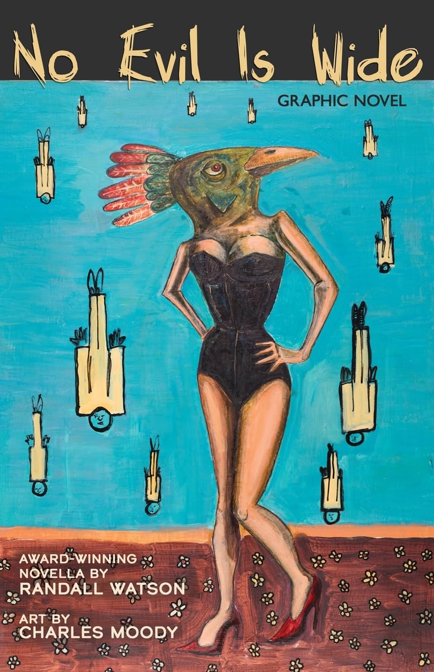 Oelder Buchhandlung – Lange Str, 59302 Oelde