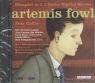 Artemis Fowl