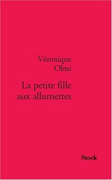 La petite fille aux allumettes