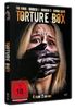 Torture Box [2 DVDs]
