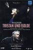 Wagner, Richard - Tristan und Isolde [3 DVDs]