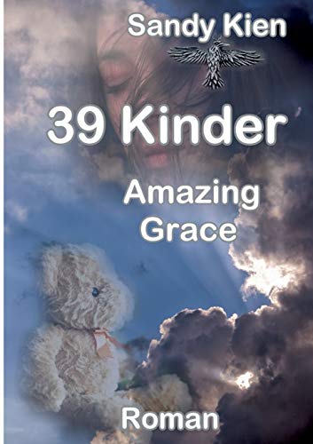 39 Kinder: Amazing Grace