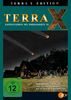 Terra X - Expeditionen ins Unbekannte III