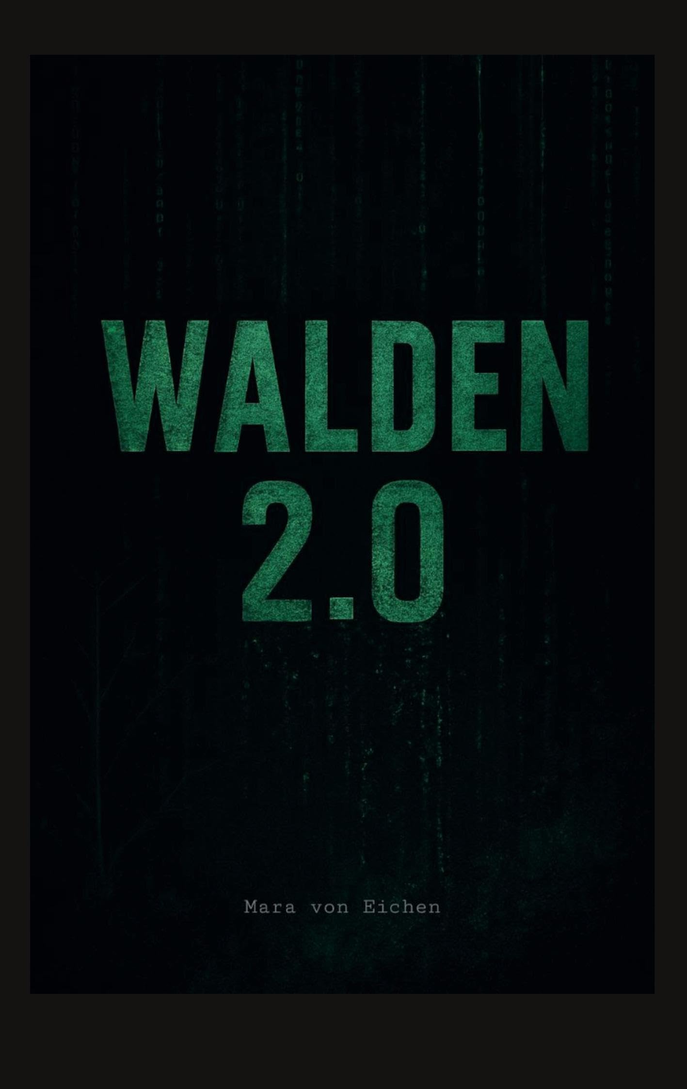 Walden 2.0