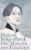 Helene Schjerfbeck: Die Malerin aus Finnland