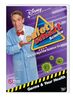 Saftey Smart: Science With Bill Nye: Germs & Your [DVD] [Region 1] [NTSC] [US Import]