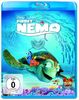 Findet Nemo [Blu-ray]