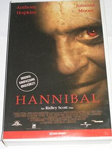 HANNIBAL