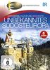 Unbekanntes Südosteuropa [5 DVDs]