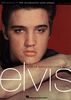 Elvis The 50 Greatest Love Songs Pvg Book