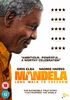 Mandela: Long Walk to Freedom [DVD] [Region 2] (IMPORT) (Keine deutsche Version)