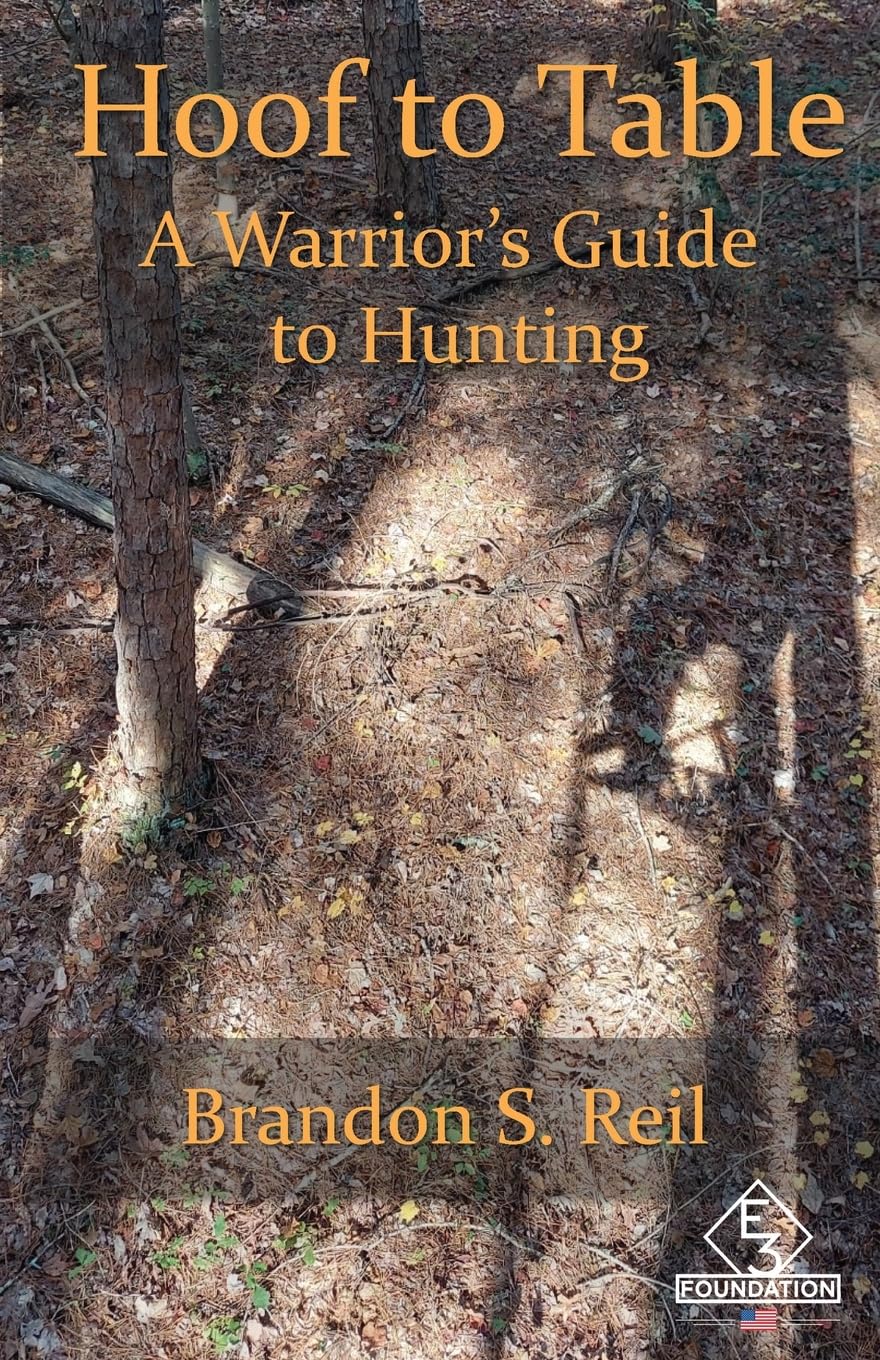 Oelder Buchhandlung – Lange Str, 59302 Oelde