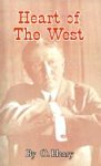 Heart of the West