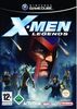 X-Men Legends