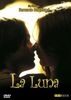 La luna