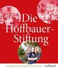 Die Hoffbauer-Stiftung: Evangelische Bildung für Generationen
