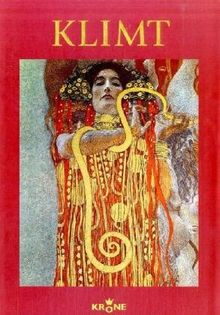 Klimt