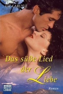 Das süße Lied der Liebe