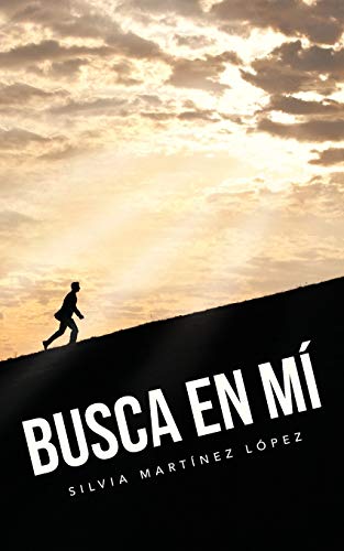 Busca en mí