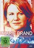 Marie Brand 1 - Folge 1-6 [3 DVDs]