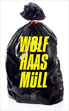 Müll