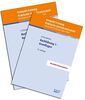 Bücherpaket Buchführung 1 und 2: mit Kompakt-Training Buchführung 1 - Grundlagen und Buchführung 2 - Vertiefung.