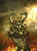 The Realm of Napalm Records [DVD + CD]