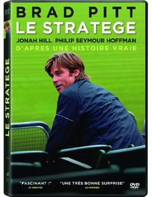 Le stratège [FR Import]