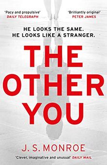 The Other You