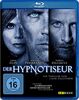 Hypnotiseur, Der / Blu-ray