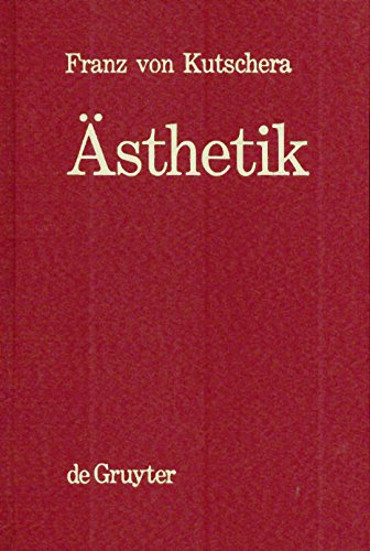 Ästhetik
