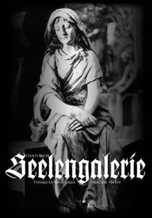 Seelengalerie