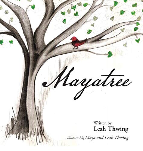 Mayatree