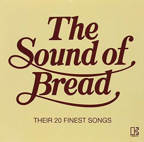 Sound of Bread,the