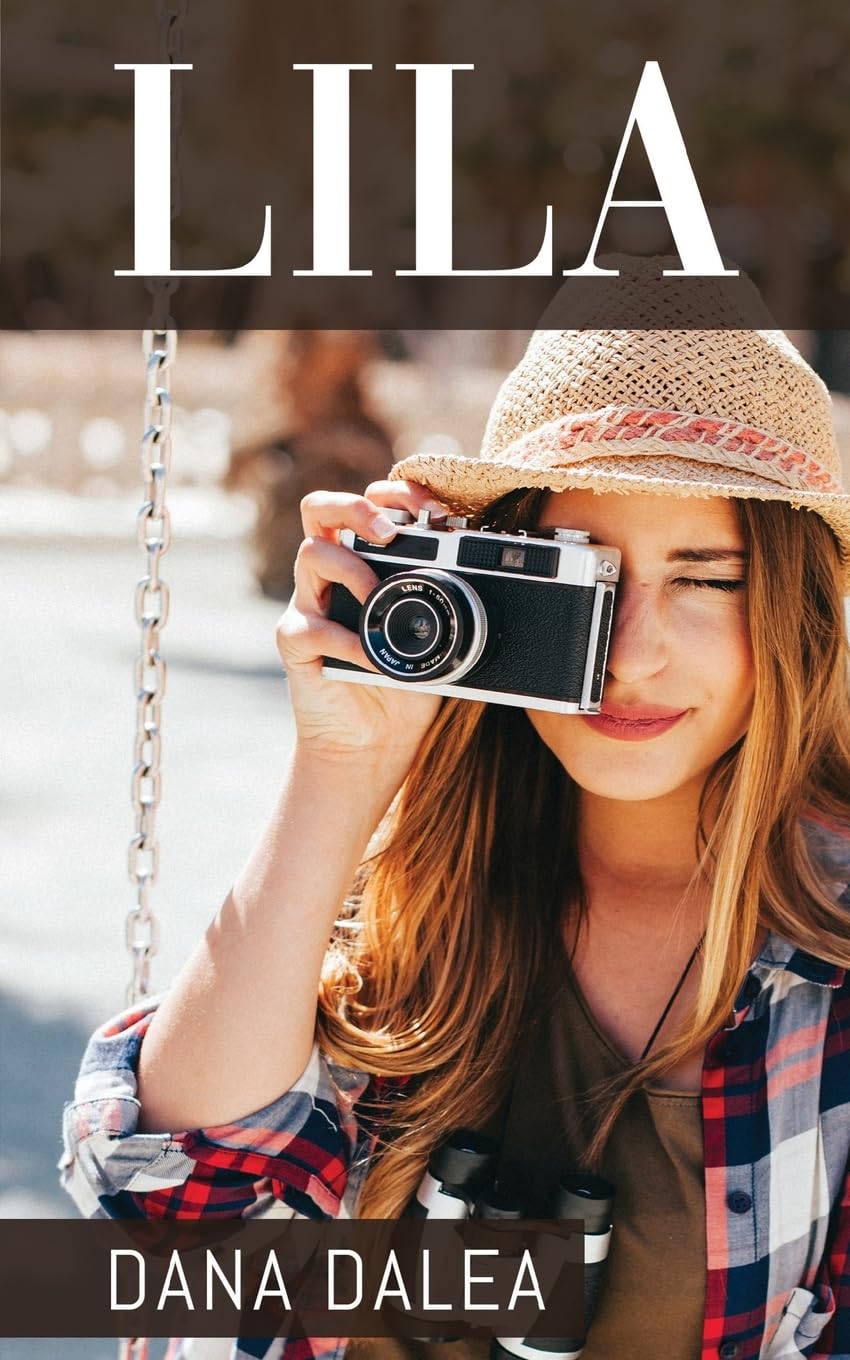 Oelder Buchhandlung – Lange Str, 59302 Oelde