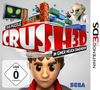 Crush 3D