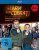 Alarm für Cobra 11- Staffel 43 [Blu-ray]